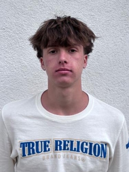 Avatar Bild für Vladyslav PONIKAROV