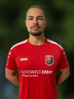 Avatar Bild für Artur Gunt