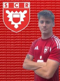 Avatar Bild für Jannik Bartram