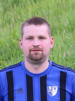 Avatar Bild für Marcel Voß