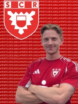 Avatar Bild für Max Gahr
