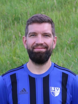 Avatar Bild für Jan Christoph Goettsche