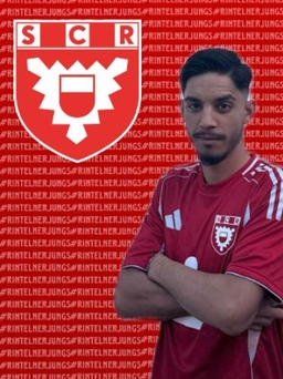 Avatar Bild für Sami Ibisi