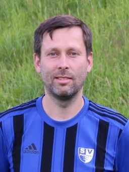 Avatar Bild für Jens Thode