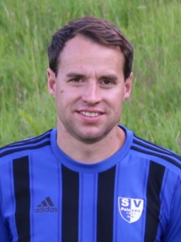 Avatar Bild für Martin Bahr