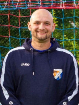 Avatar Bild für Philippe Maurice Olsson