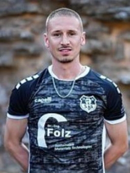 Avatar Bild für Jan Issa