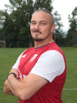 Avatar Bild für Matthias Wörner