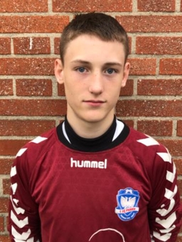 Avatar Bild für Fiete Maximilian Volz