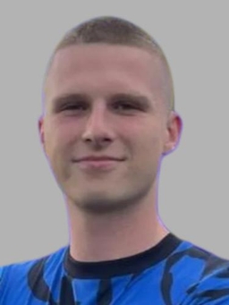 Avatar Bild für Noah Schmitz