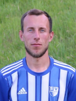 Avatar Bild für Oleksandr Portianko