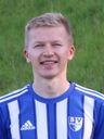 Avatar Bild für Profilbild