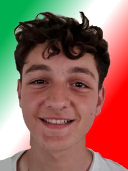 Avatar Bild für Aron Murseli