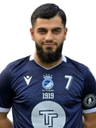 Avatar Bild für Profilbild