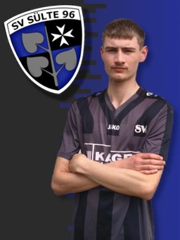 Avatar Bild für Maximilian Bruse
