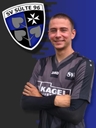 Avatar Bild für Profilbild