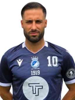 Avatar Bild für Aziz Cakmak