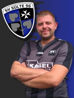 Avatar Bild für Dennis König