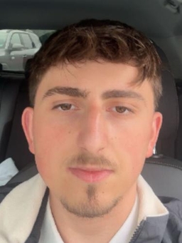 Avatar Bild für Almir Ismaili