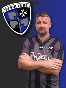 Avatar Bild für Mario Hauschild