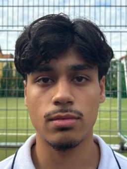 Avatar Bild für Reyan Uddin