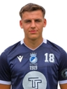 Avatar Bild für Profilbild