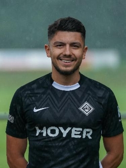 Avatar Bild für Halil Edis Din