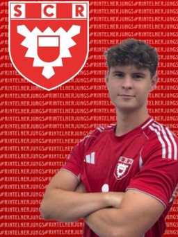 Avatar Bild für Richard Stumpf