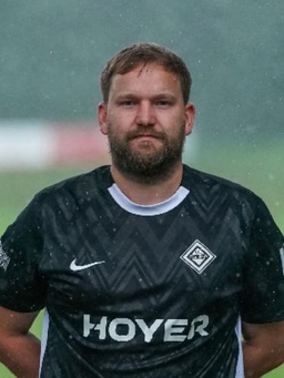 Avatar Bild für Oliver Dittmer