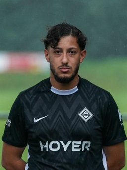 Avatar Bild für Yusuf Karakas