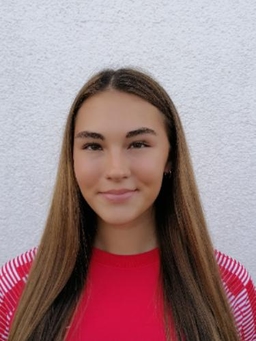 Avatar Bild für Lucia Schreiber
