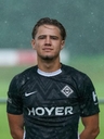 Avatar Bild für Profilbild