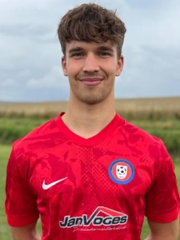 Avatar Bild für Max Funke