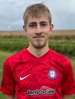 Avatar Bild für Julius Hoppmann