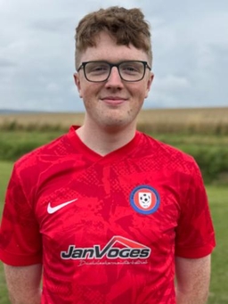 Avatar Bild für Jannis Höweling