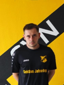 Avatar Bild für Nico Baumgartner