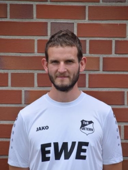 Avatar Bild für Konstantin Arndt