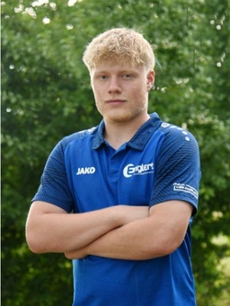 Avatar Bild für Felix Quak