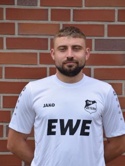 Avatar Bild für Catalin Cujba