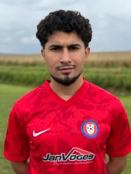 Avatar Bild für Leotrim Zumeraj