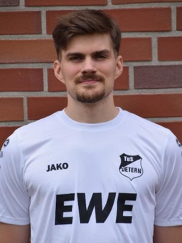 Avatar Bild für Menno Freese