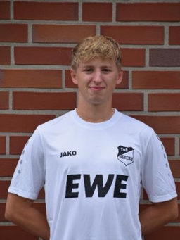 Avatar Bild für Henrik Martens