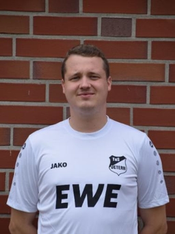 Avatar Bild für Henning Möhlmann