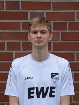 Avatar Bild für David Reil