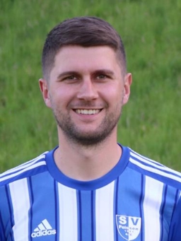 Avatar Bild für Torge Rathjen
