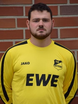 Avatar Bild für Rene Schmiemann