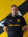 Avatar Bild für Profilbild