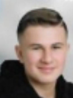 Avatar Bild für Sean Miguel Veit