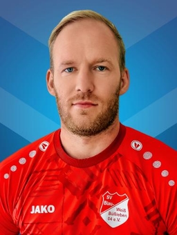 Avatar Bild für Raymond Salomon