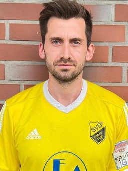 Avatar Bild für Niklas Ratering